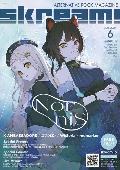 nornis_cover.jpg
