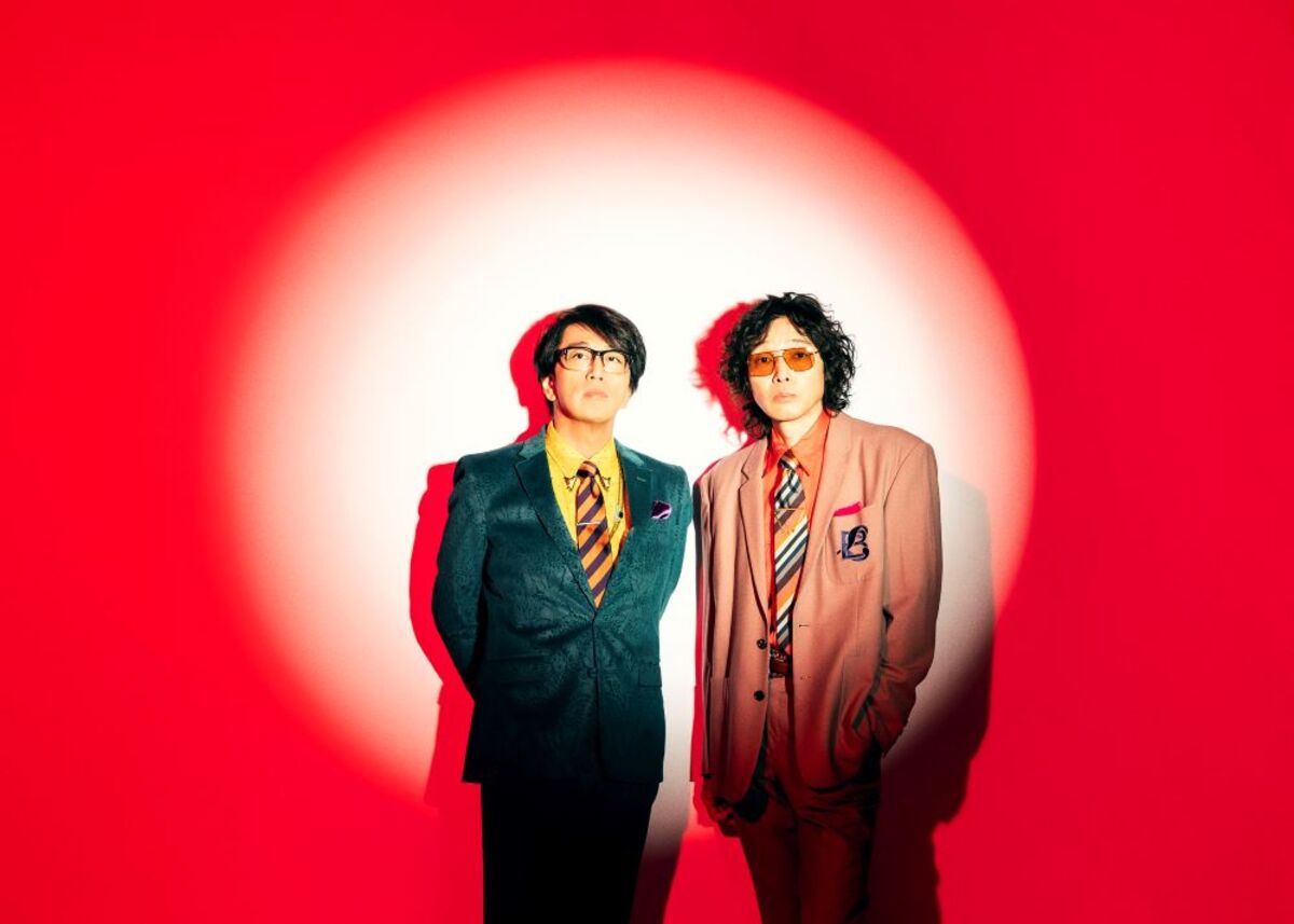 新品未開封　斉藤和義　レコード　アナログ盤　ロックンロールセッション　岡村和義 okamurakazuyoshi_art202312.jpg