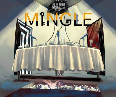 205691_MINGLE KV.jpg