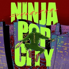 NINJA_POP_CITY_sq.jpg
