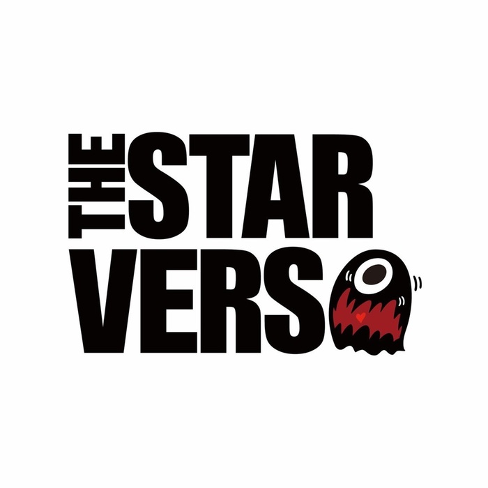 メガテラ・ゼロ（Mr.FanTastiC）、神田ジョン（PENGUIN RESEARCH）、中西（HoneyWorks）、イガラシ（ヒトリエ）、SHiNによる新バンド THE STARVERS、「I'm sorry」MV公開＆ワンマン開催決定