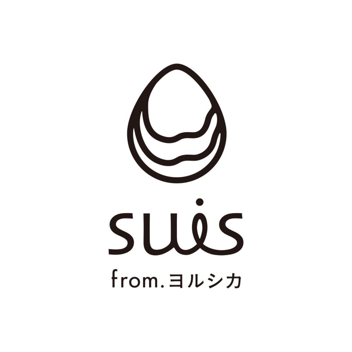 suis（ヨルシカ）、フジファブリックのカバー「若者のすべて」MV