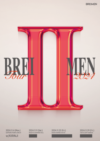 BREI Ⅱ MEN TOUR 2024_KV_0807.png