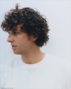 Jamie xx（THE XX）、2ndアルバム『In Waves』より新曲「Dafodil」公開。Kelsey Lu、Panda Bear、John Glacier参加