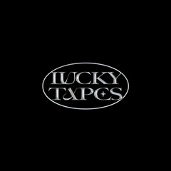 LUCKY TAPES、新曲「うつろい」8/28配信リリース決定