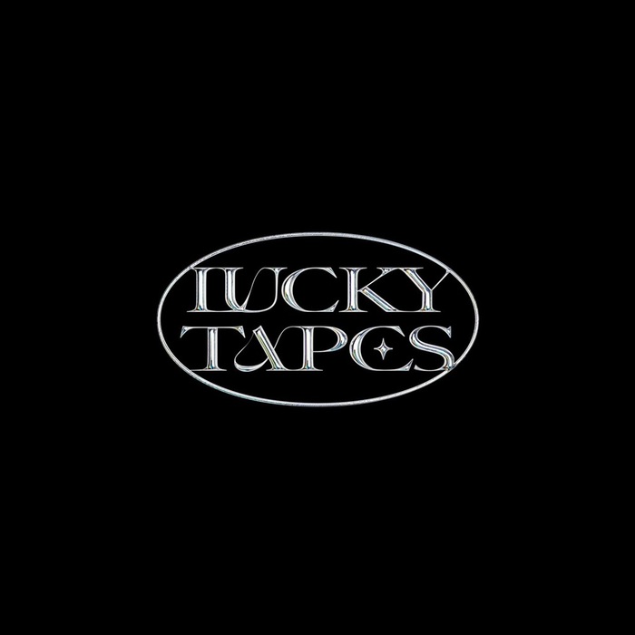 LUCKY TAPES、新曲「うつろい」8/28配信リリース決定