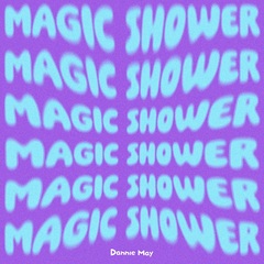 Magic Shower.jpg