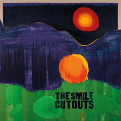 The Smile_Cutouts_4000x4000.jpg