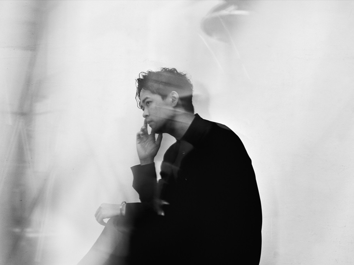 EYES(完全予約限定生産)WONK　エクスペリメンタル・ソウル　江﨑文武 EYES(完全予約限定生産)WONK エクスペリメンタル・ソウル 江﨑