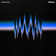 chilldspot_echowaves_JK.jpg