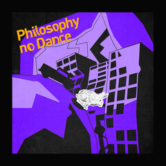 danceforphilosophy_JK.jpg