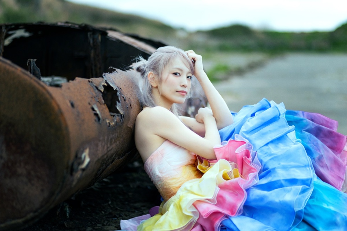 miwa、映像商品『miwa Live Tour 2024 