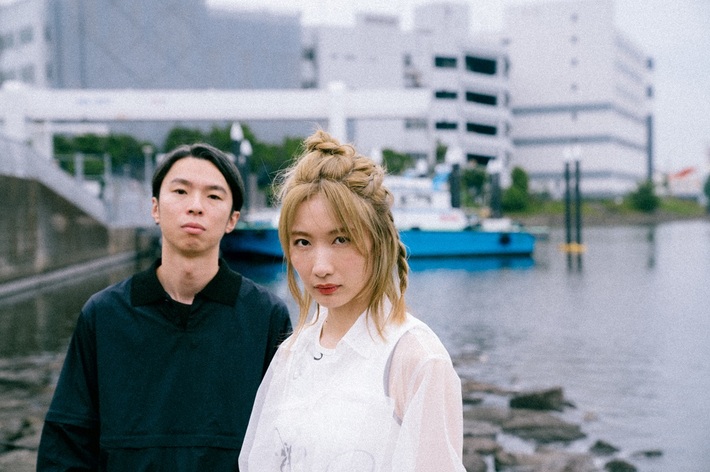 好芻、TVアニメ"なぜ僕の世界を誰も覚えていないのか？"ED主題歌「途切れないで」MV公開。元NUMBER GIRLメンバーも出演