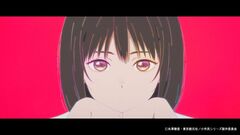 Eve、TVアニメ"小市民シリーズ"OPテーマ「スイートメモリー」MV公開