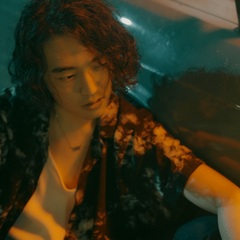 元yonawoのヴォーカル 荒谷翔大、メジャー第2弾配信シングル「よ