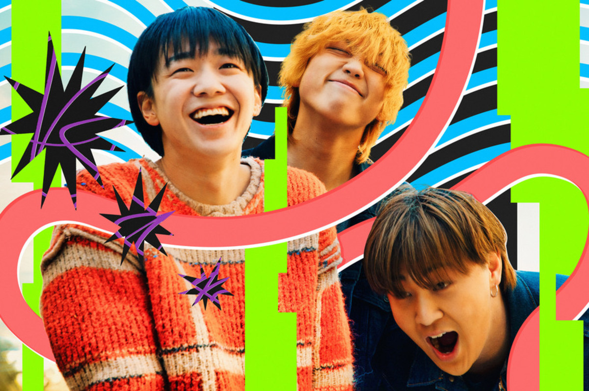 【激レア】-KARMA- (現KALMA)初期CD 「少年から青年へ」 Amazon.co.jp: TEEN TEEN TEEN: ミュージック