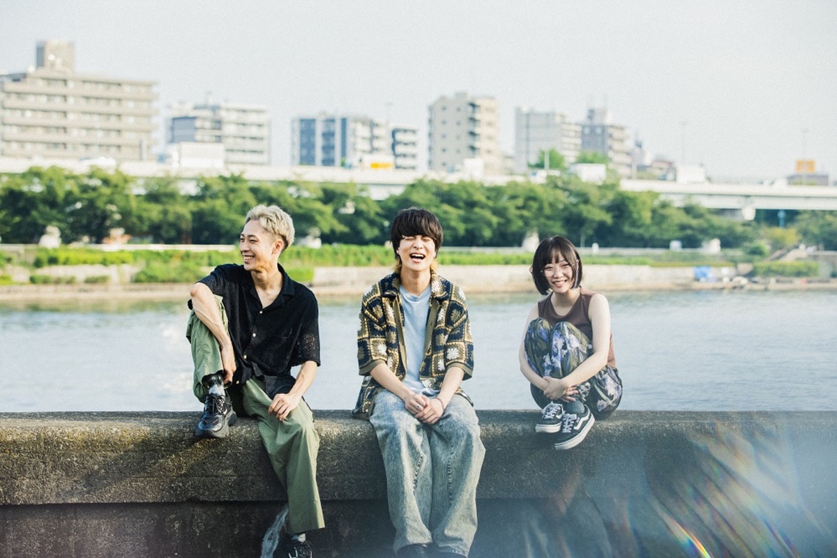 VOI SQUARE CAT （ボイスク） / Remember VOI SQUARE CAT (@VSC_official) / X