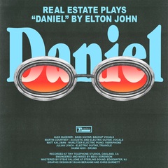 RealEstate_Daniel_EltonJohn_Cover.jpg