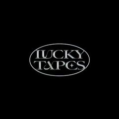 新体制となったLUCKY TAPES、約1年ぶりの新曲「うつろい」MV公開