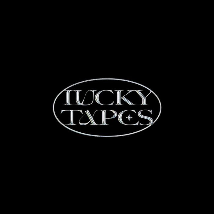 新体制となったLUCKY TAPES、約1年ぶりの新曲「うつろい」MV公開