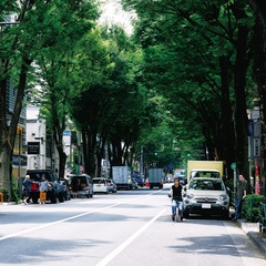 THE_O_ROAD_typeB.jpg
