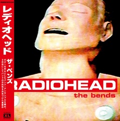 TheBends_LP_mockup.jpg