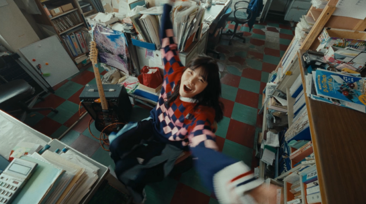 Project ILI 半分は歌ってみたのデス Project ILI 半分は歌ってみたのデス Project ILI 半分は歌ってみたの