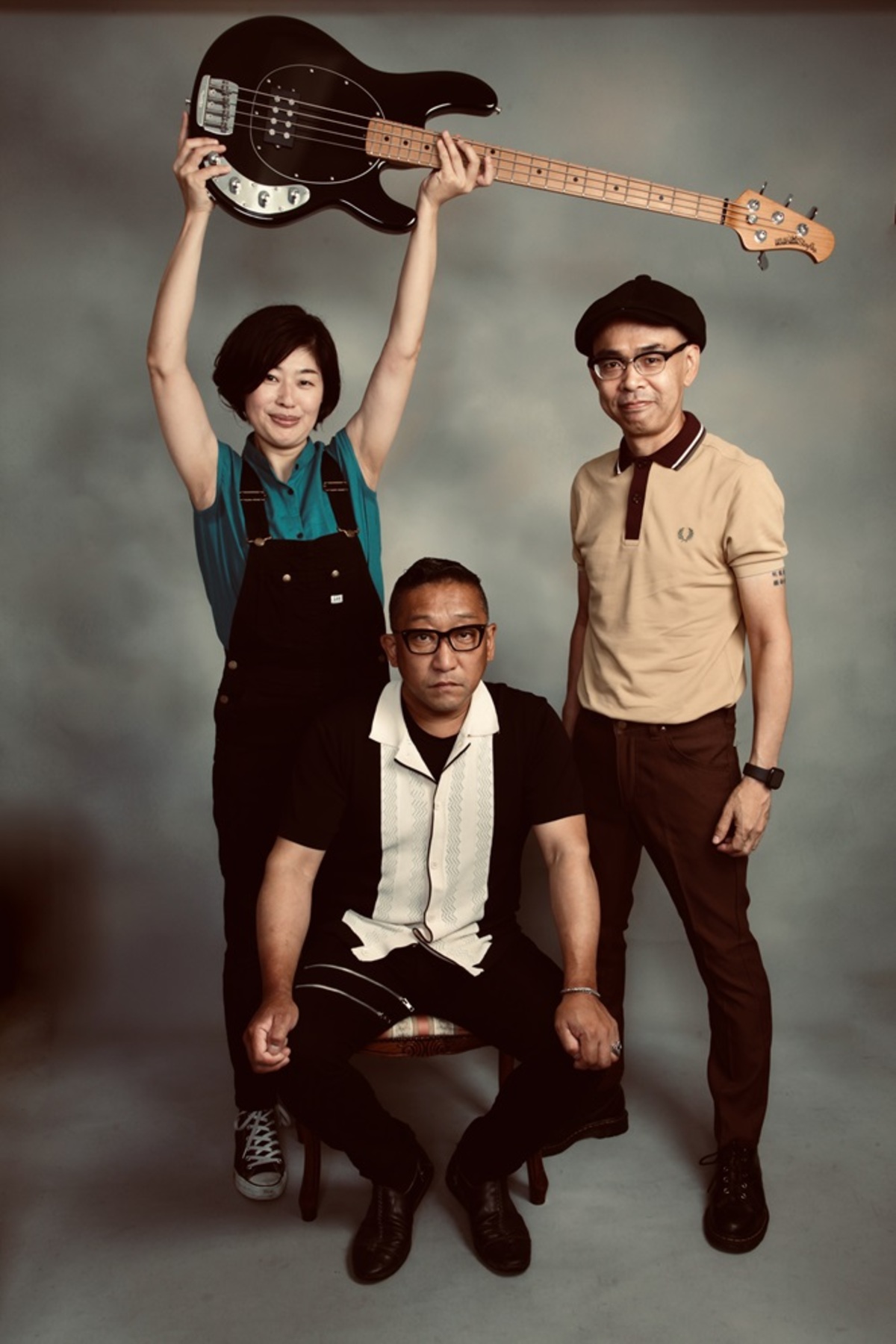 ［CD］EASTERN YOUTH 坂本商店 1作目 CD イースタンユース EASTERN YOUTH 坂本商店 坂商一