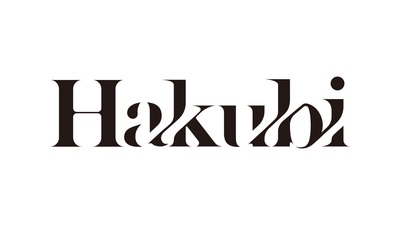 hakubi_logo.jpg