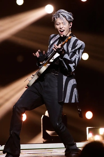 miyavi2.jpg