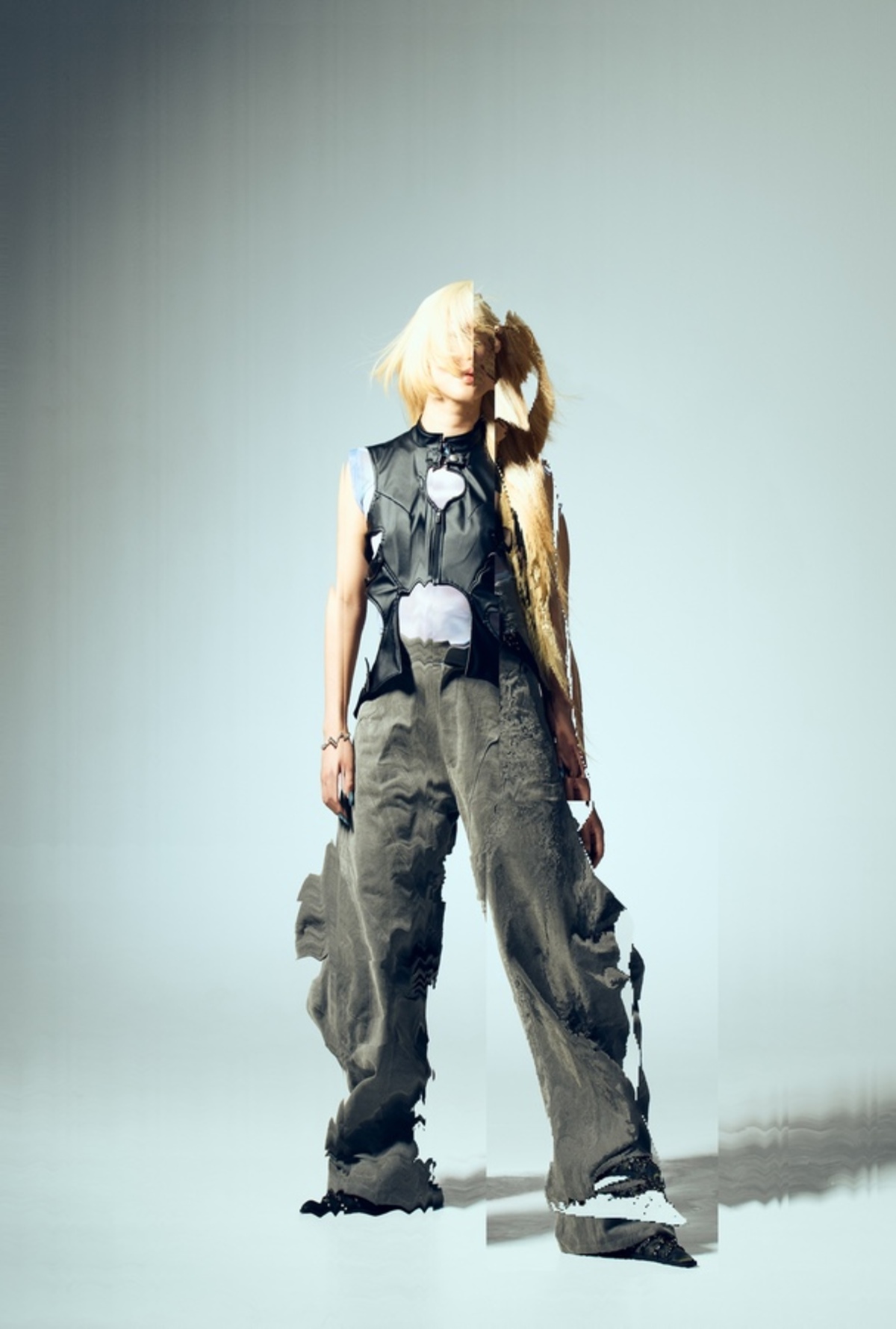 setsuko_a-sya_fix_resize-thumb