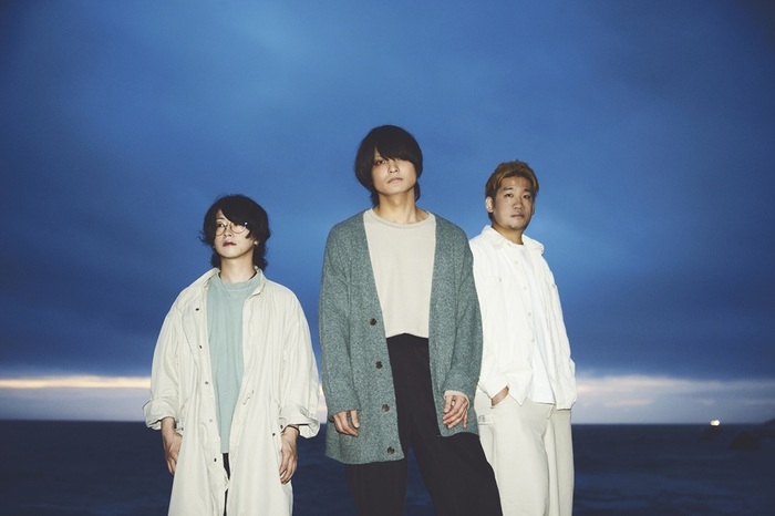 SWANKY DOGS、11/30に地元 岩手the five moriokaでワンマン・ライヴ開催決定