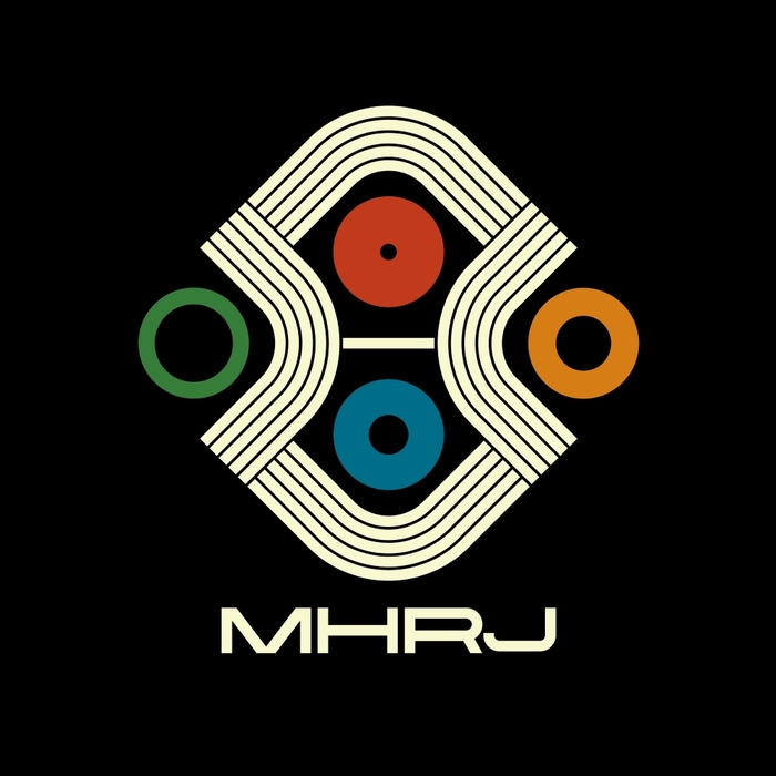 マハラージャン、新章開幕。アーティスト表記を変更し新生"MHRJ"として新曲「君の変」明日10/12配信リリース決定