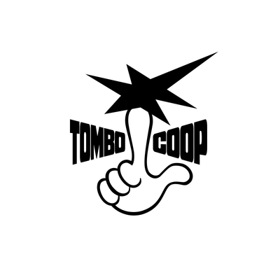 212191_tombocoop_logo_final_20241017-05.jpg