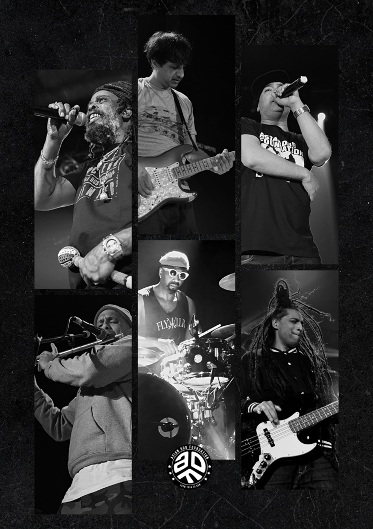 ミュージック ASIAN DUB FOUNDATION LIVE IN GERMANY '98 ADF_AP-thumb-1200xauto-217066.jpg