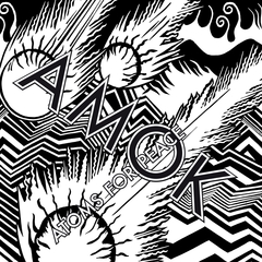 Atoms For Peace - AMOK.jpg