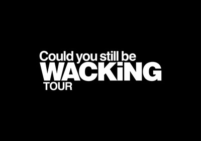 CouldyouWACKiNGTOUR_logo.jpg