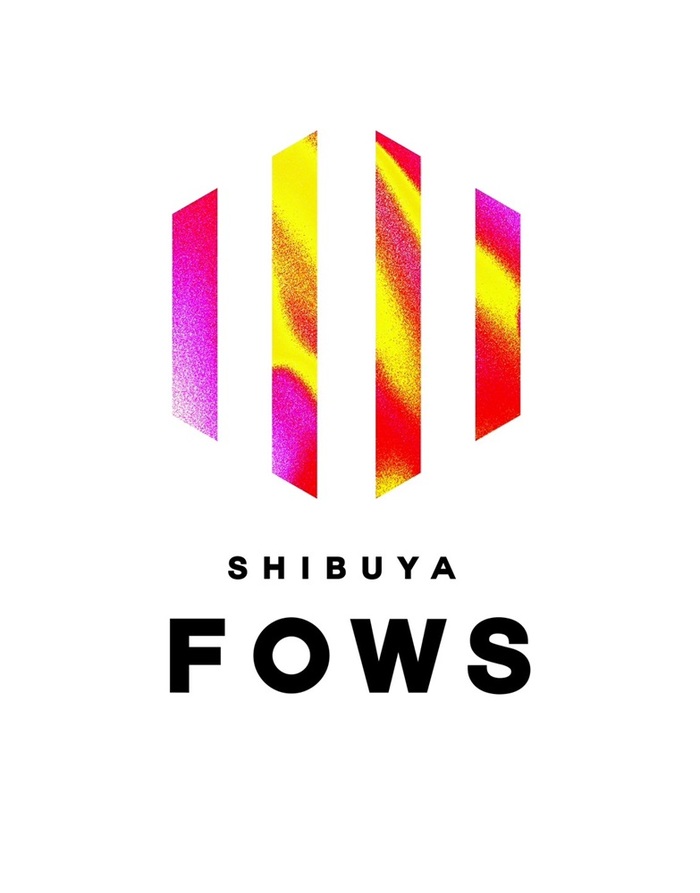 渋谷の中心に"やりすぎ"なライヴハウス"SHIBUYA FOWS"が2025年春誕生。オンラインとオフライン、そして世界を繋ぐエンタメ・スポットへ