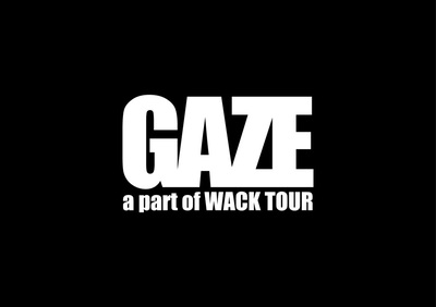 GAZE_WACKTOUR_logo.jpg