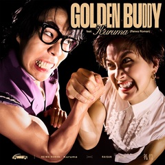 GOLDEN BUDDY_jkt_s.jpg