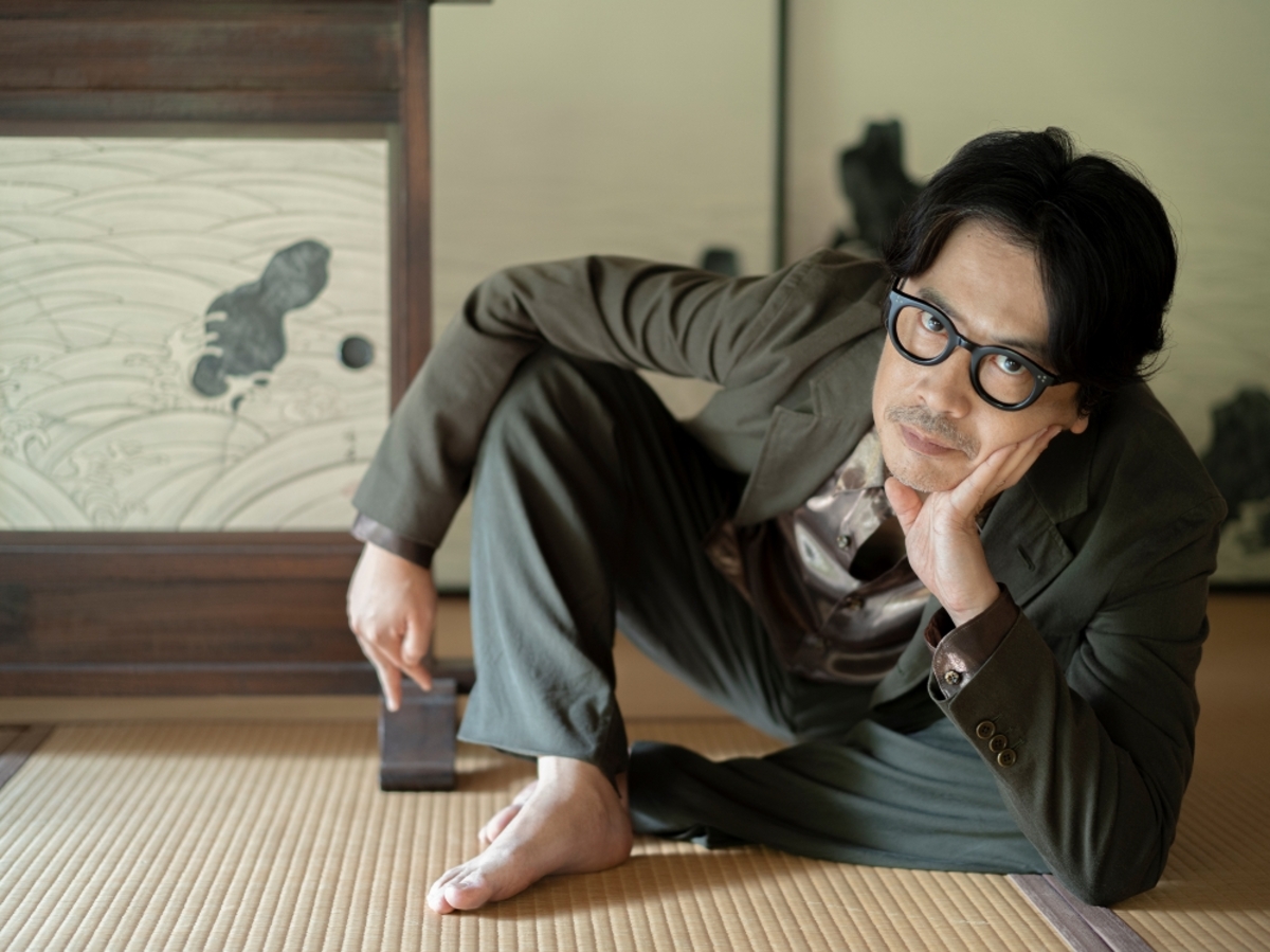 KISIHIDA_SOLO_241006-thumb-