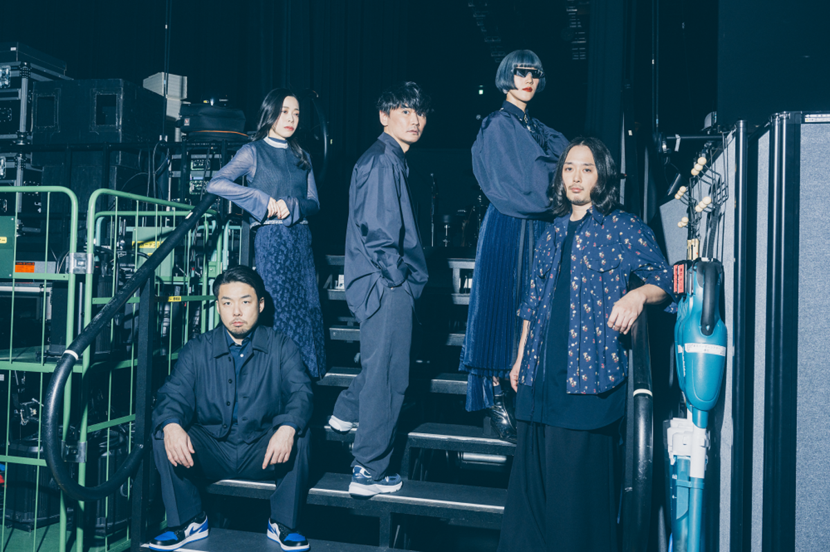 直筆サイン入り　ＮＦ バッグ　サカナクション　グッズ　山口一郎　怪獣 怪獣】サカナクションライブツアー”怪獣”グッズ全アイテム紹介