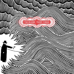 Thom Yorke - The Eraser.jpg