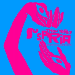 Thom Yorke -Suspiria.jpg