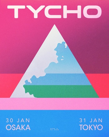 Tycho_japan_tour_2025.jpg