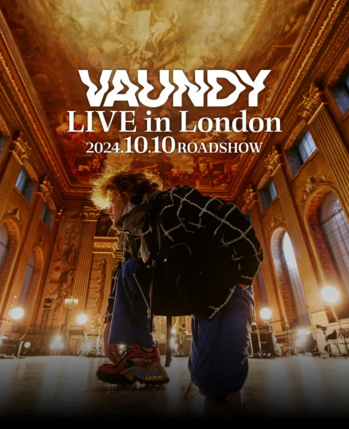 Vaundy_LIVE_in_London.png