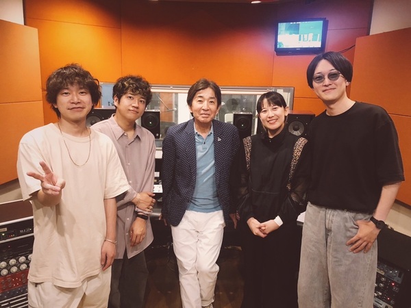 GOOD BYE APRIL,シティポップ,直筆サイン入り,新品,林哲司,CD GOOD BYE APRIL,シティポップ,直筆サイン入り,新品,林哲司,CD