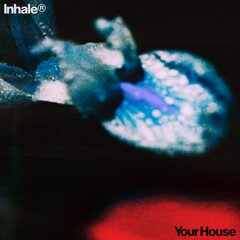 inhaler_YourHouse.jpg