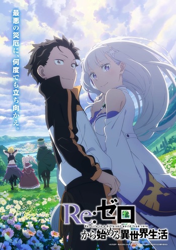 rezero_KV.jpg