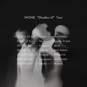 wonk_shade_of_tour_SQ.jpg